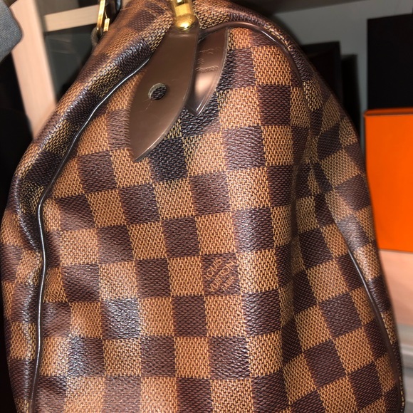 Speedy 30 SOLD - Picture 5 of 6